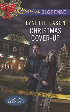 Family Reunions book cover 2