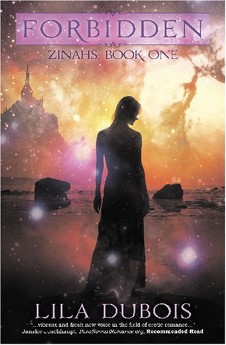 Zinahs book cover 1