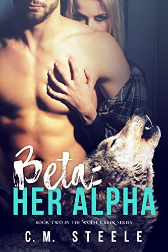 Wolfe Creek book cover 2