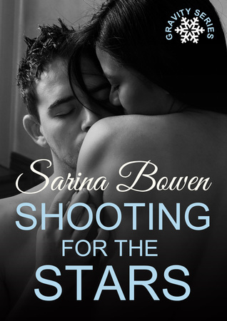 Gravity book cover 3
