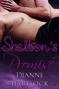 Shelton book cover 2
