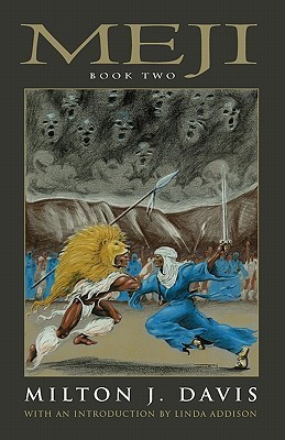 Meji book cover 2