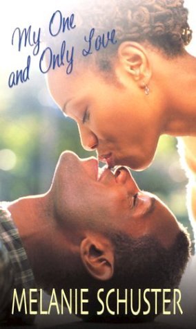 Cochran/Deveraux book cover 3