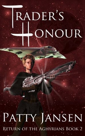 Return of the Aghyrians book cover 2