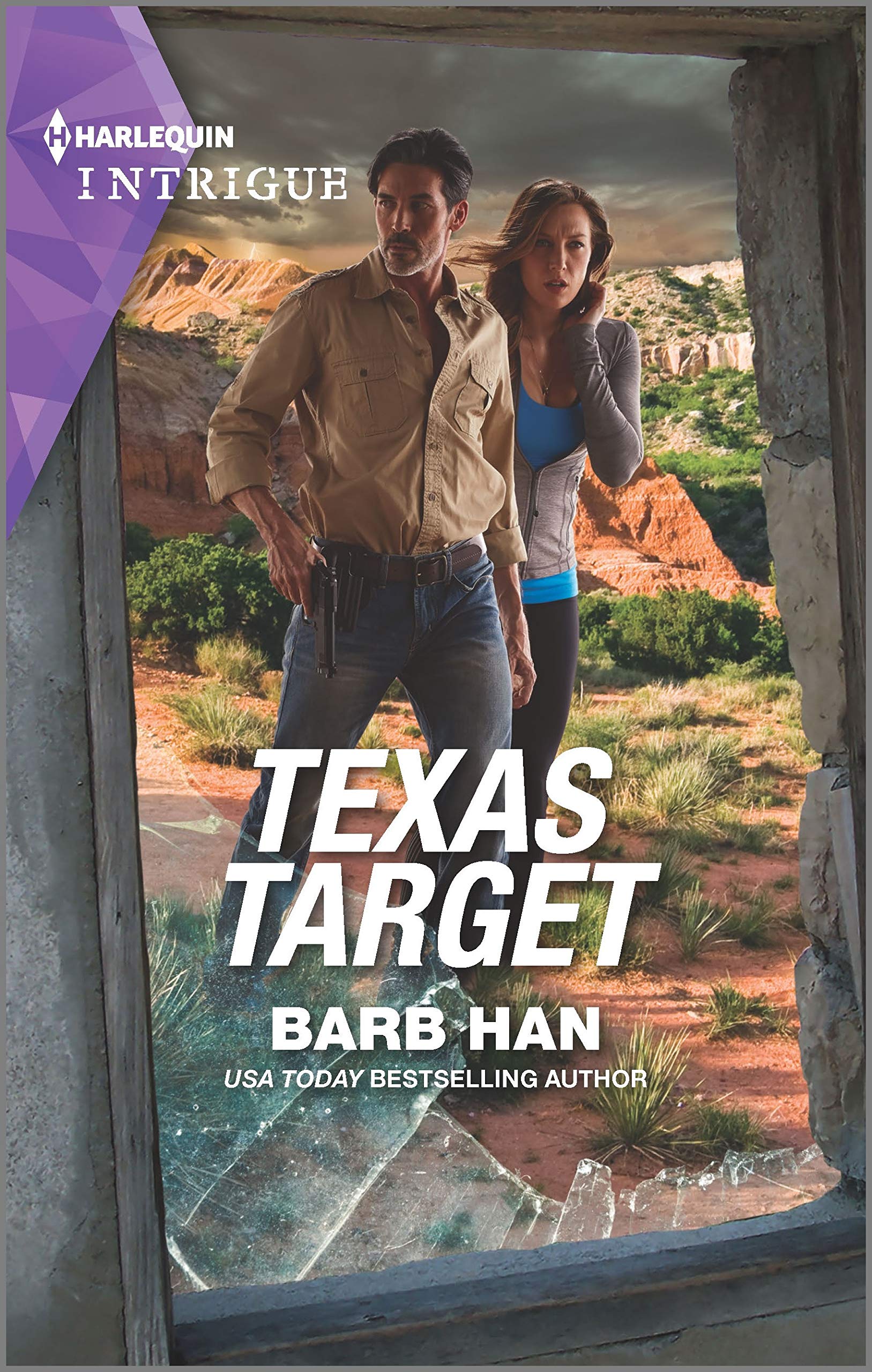 O'Connor Family Mystery book cover 2