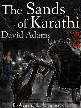 Lacuna book cover 2