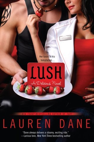 Delicious book cover 3