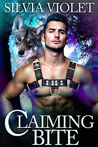 Howler Brothers book cover 1