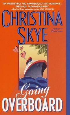 Code Name book cover 2