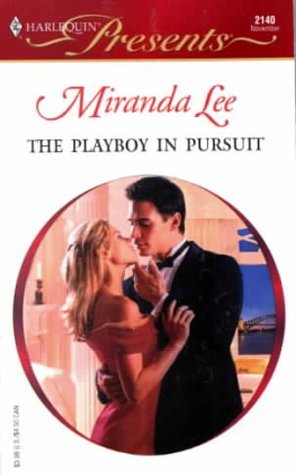 Australian Playboys book cover 3