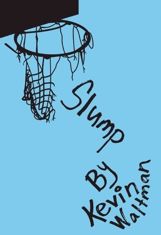 D-Bow High School Hoops book cover 2
