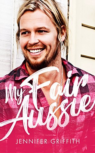 The Billionaire Makeover book cover 1