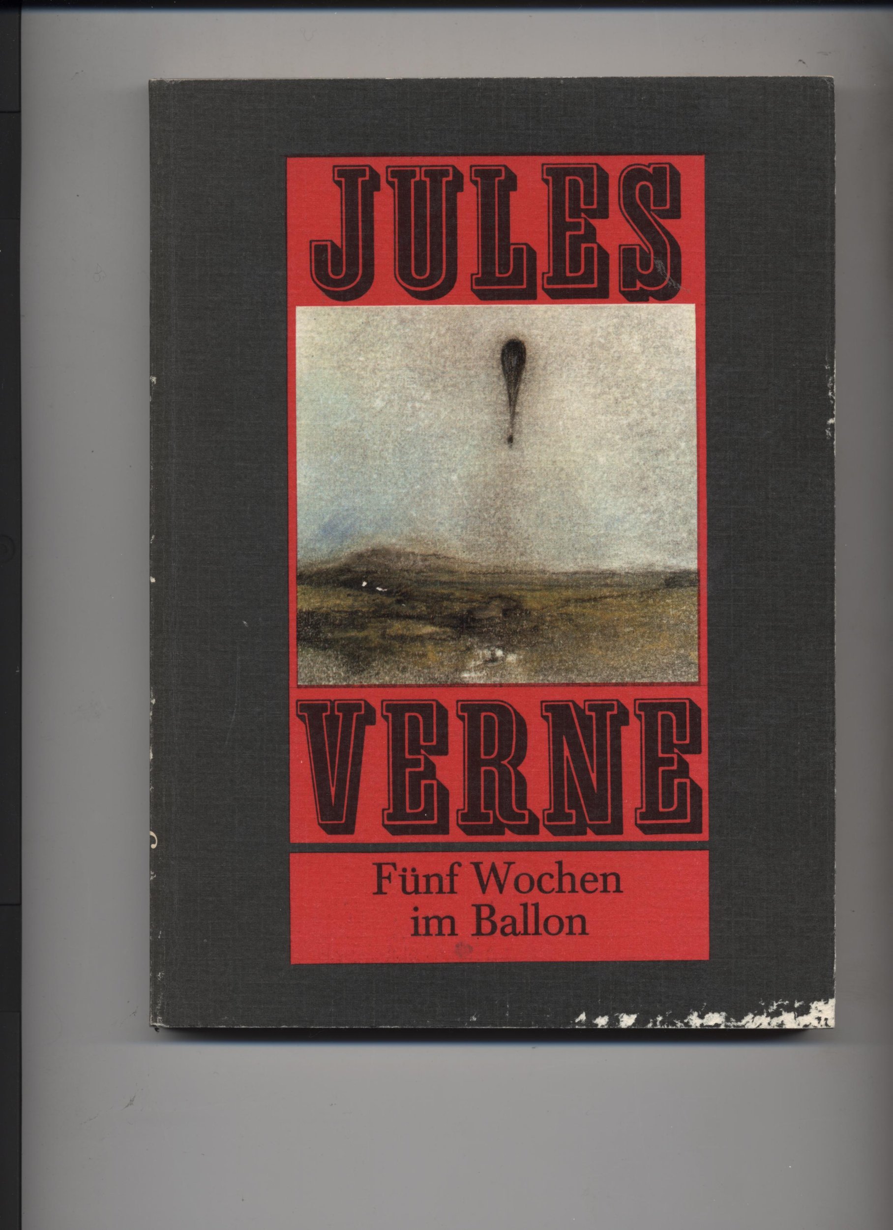 3 Bücher book cover