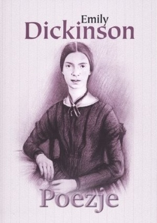 Poezje book cover
