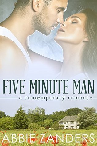 Covendale book cover 1