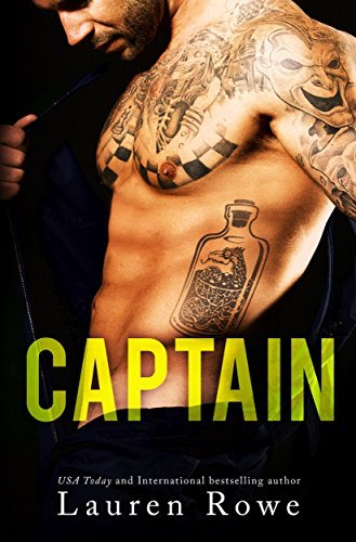 Morgan Brothers book cover 2