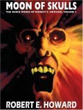 Solomon Kane (Time-Lost Series) book cover 1