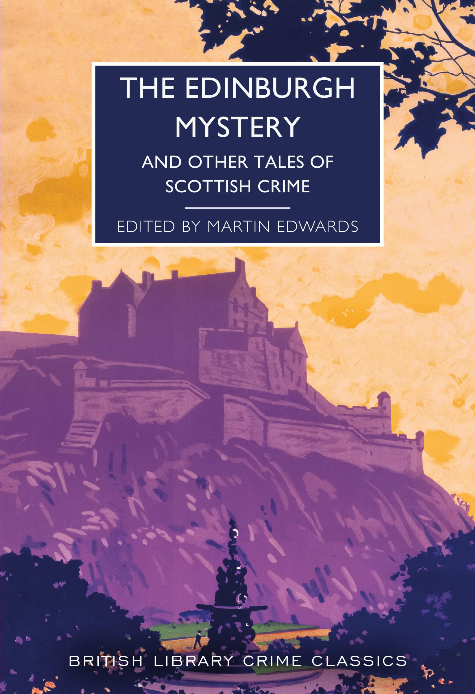Francis McNab book cover 1