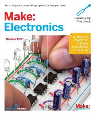 Make book cover