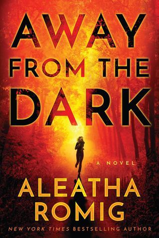 The Light book cover 2