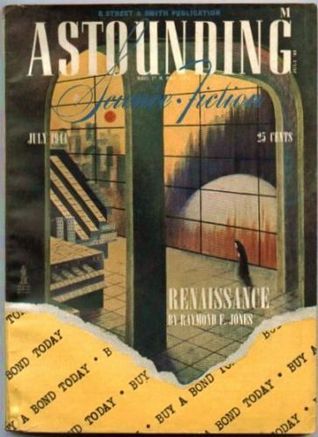 Huddling Place book cover