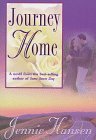 Journey Home book cover