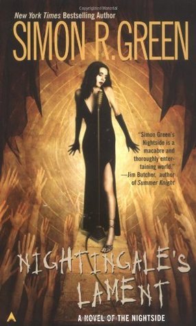 Nightside book cover 3