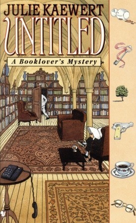 Untitled book cover
