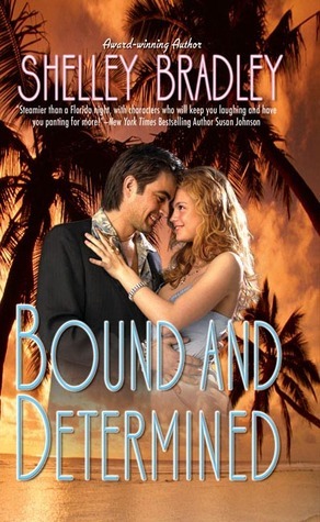 Sexy Capers book cover 1