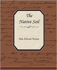 The Native Soil book cover