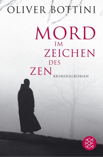Louise Boni book cover 1