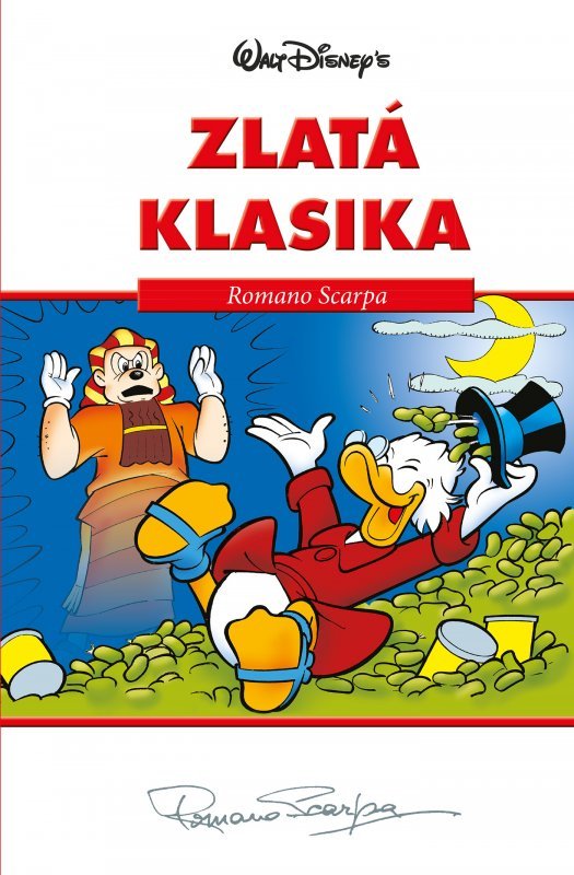 Hall of Fame book cover
