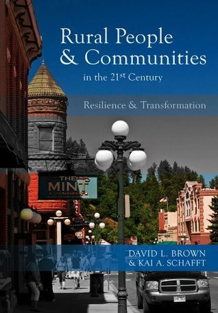 Race, Migration & Demography book cover 2