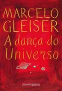 The Dancing Universe book cover
