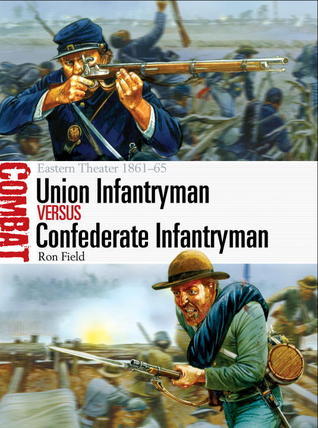 Combat book cover 2