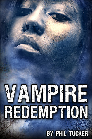 The Human Revolt book cover 3