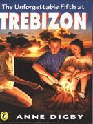 The Unforgettable Fifth at Trebizon book cover