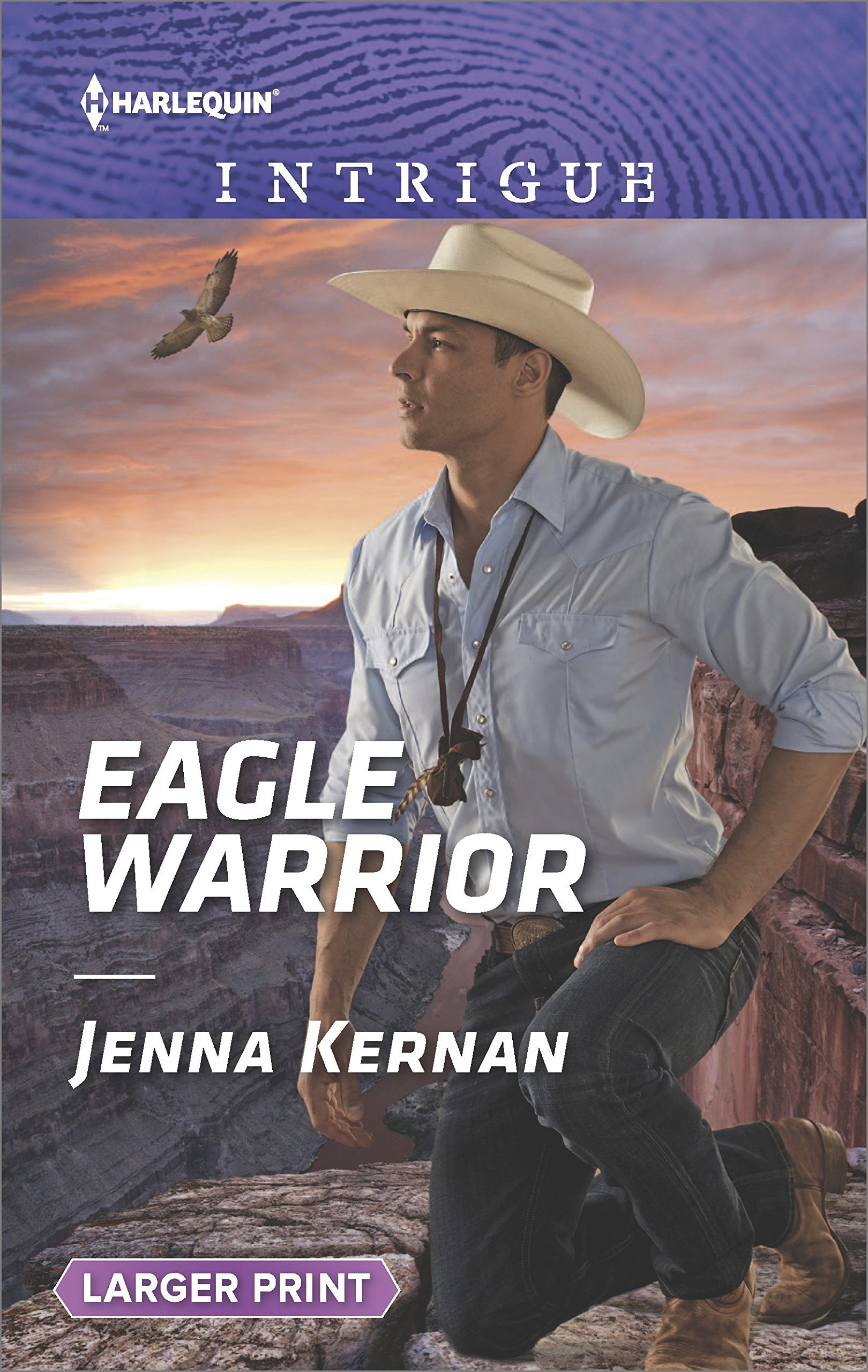 Apache Protectors: Tribal Thunder book cover 2