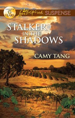 Sonoma book cover 3