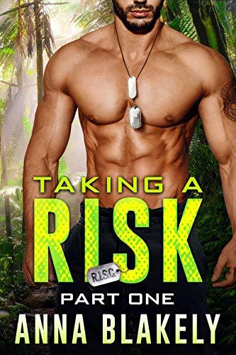 R.I.S.C. book cover 1