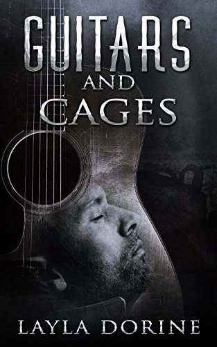 The Guitars and Family Chronicles book cover 1