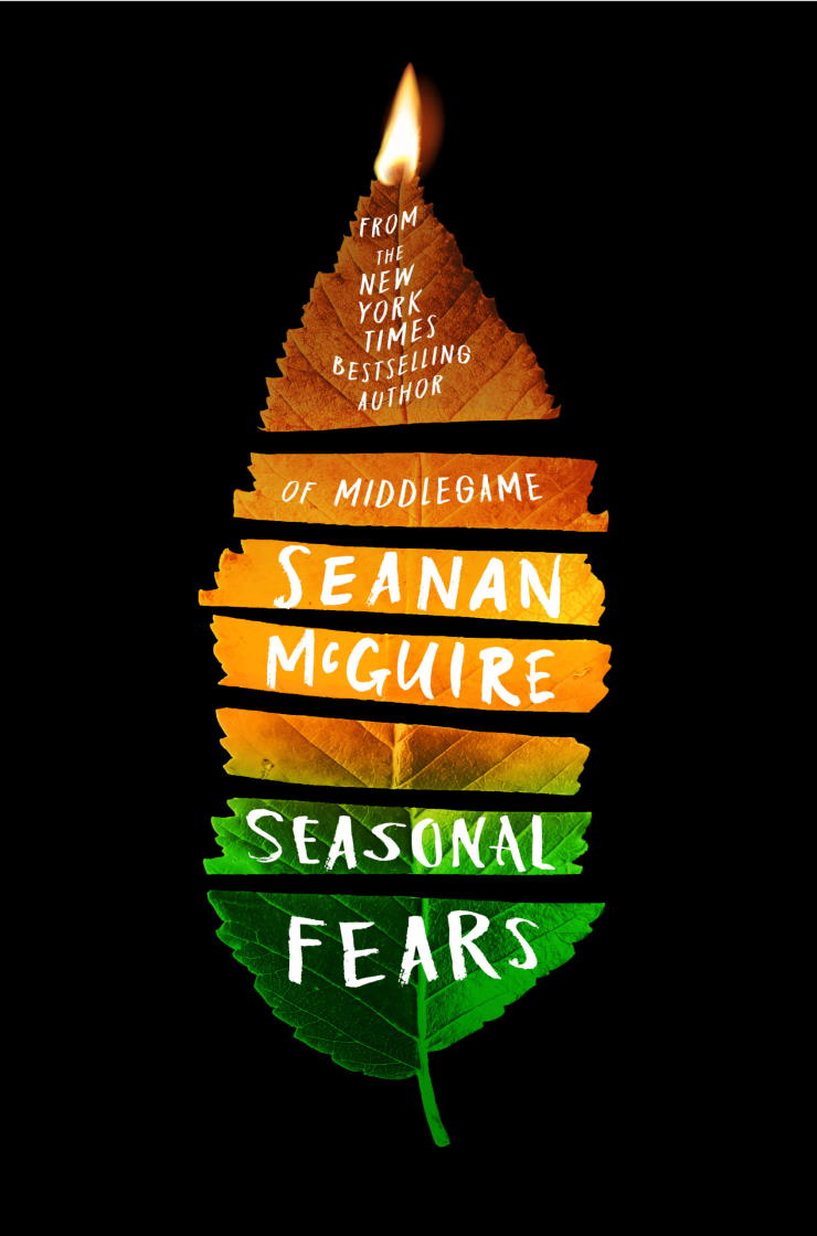 Alchemical Journeys book cover 2