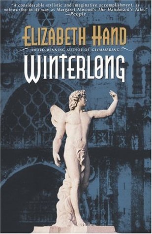 Winterlong book cover 1