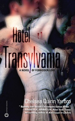 Hôtel Transylvania book cover