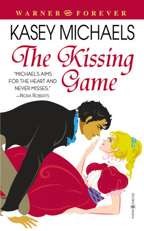 Escapade book cover 2