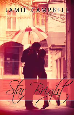 Star Bright book cover