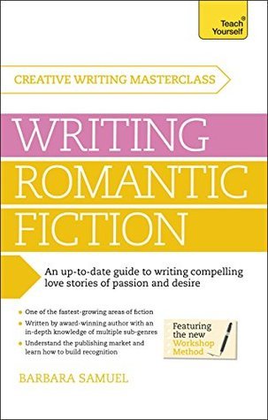 Masterclass book cover