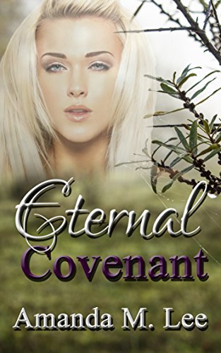 Living Covenant book cover 3