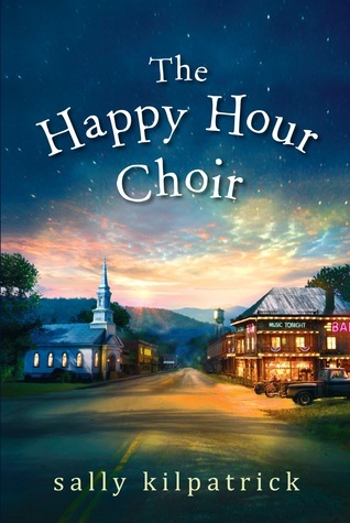 Ellery book cover 1