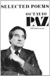 Selected Poems book cover